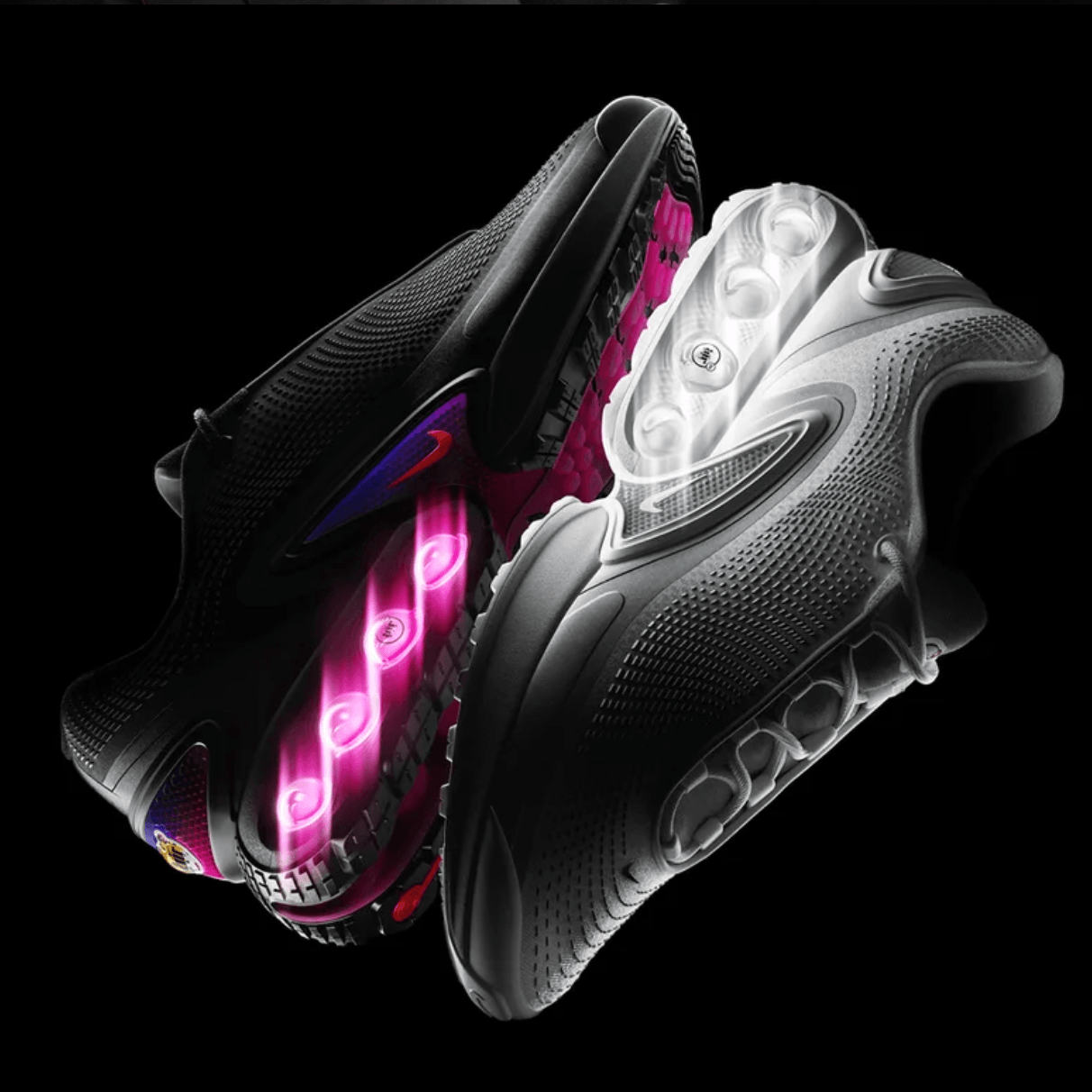 Air Max Day 2024: Пълният наръчник за релийзи, събития и дати