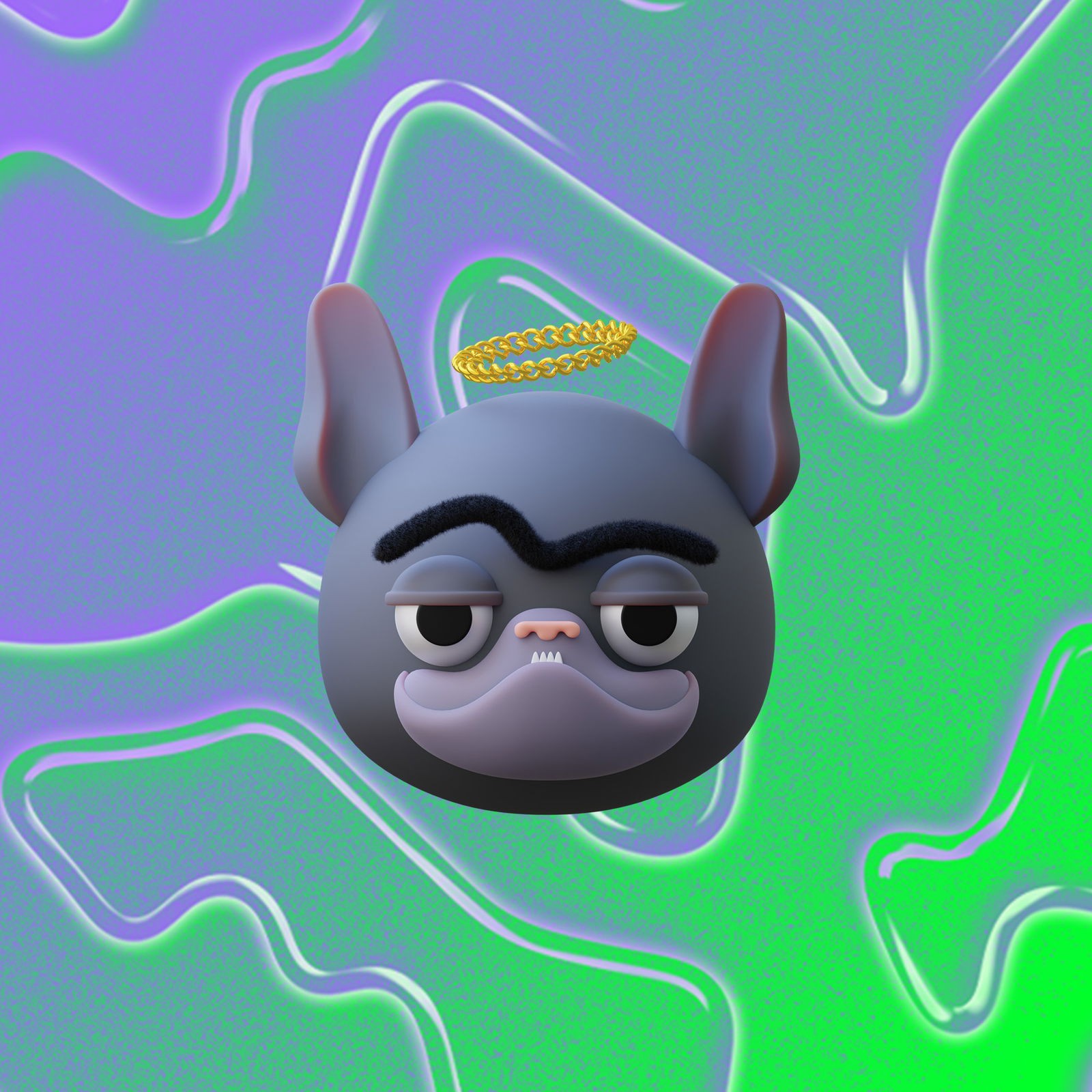 Пробив в онлайн пазаруването!  Открийте ненадминато разнообразие в FLEXDOG.