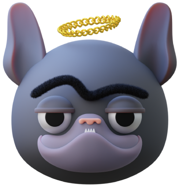 FLEXDOG s.r.o