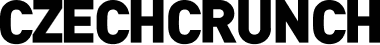 CzechCrunch