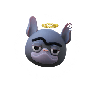 FLEXDOG - registration